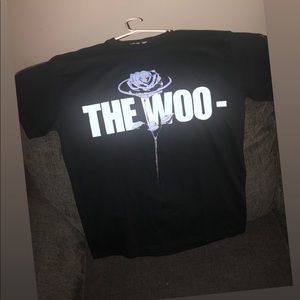 brand new . Bought awhile ago but just opened it .